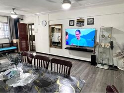 Blk 145 Bukit Batok Street 11 (Bukit Batok), HDB 4 Rooms #590869781